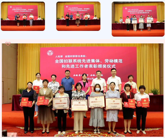 QQ截圖20220630140349.png