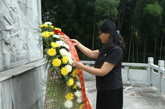 QQ截圖20220630140525.png