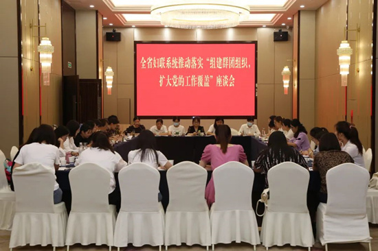 微信圖片_20220630140724.jpg