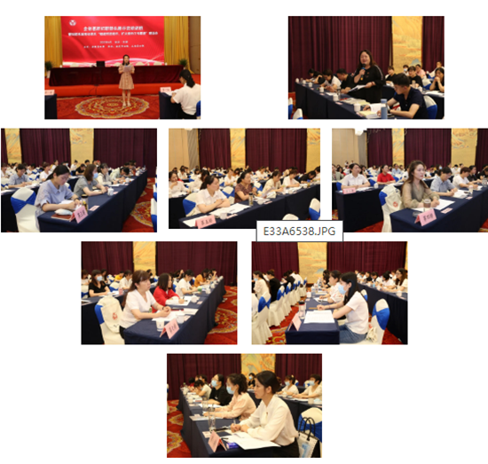 QQ截圖20220630140737.png