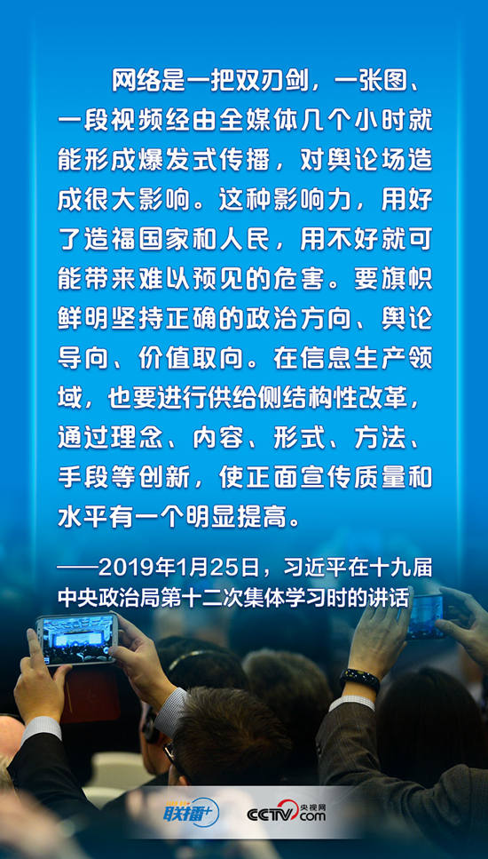 2022082310414062468.jpg