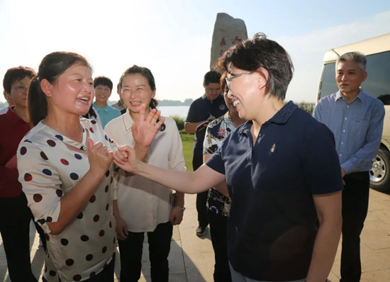 微信圖片_20220908083707.jpg