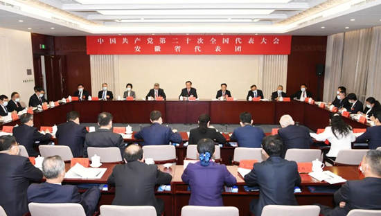 微信圖片_20221017082334.jpg