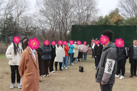 圖片15_副本.png