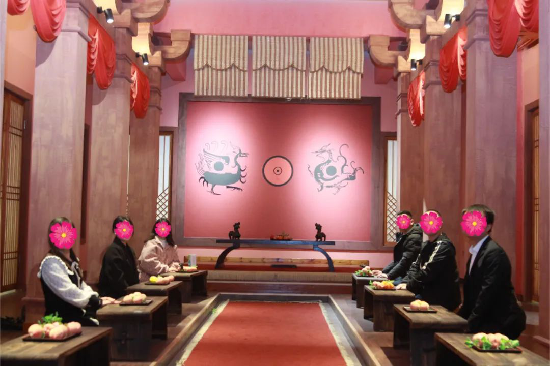 圖片16_副本.png
