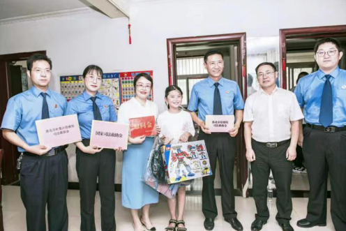 截圖_選擇區域_20230630084232.png