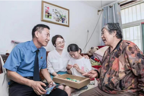截圖_選擇區域_20230630084258.png