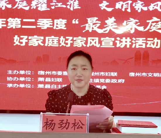 微信圖片_3_副本.jpg