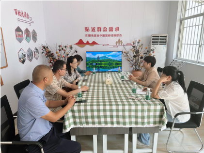 截圖_選擇區域_20230915092712.png