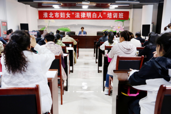 截圖_選擇區域_20231110103829.png