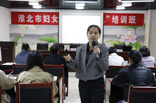 截圖_選擇區域_20231110104834.png