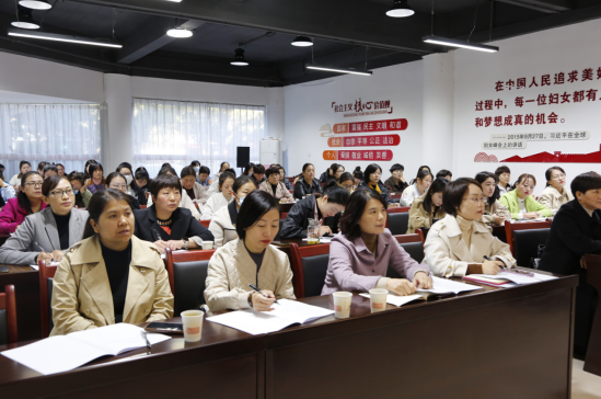 截圖_選擇區域_20231110105132.png