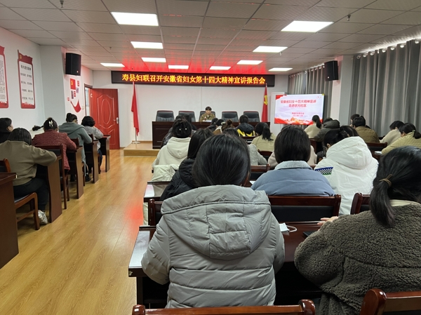 1.汪梅在狀元社區宣講_愛奇藝.jpg