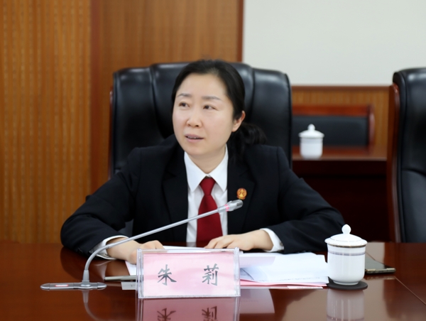 朱莉院長_愛奇藝.jpg