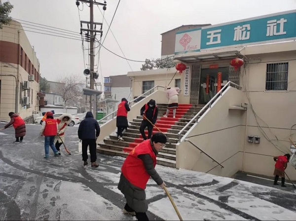 銅官區.jpg