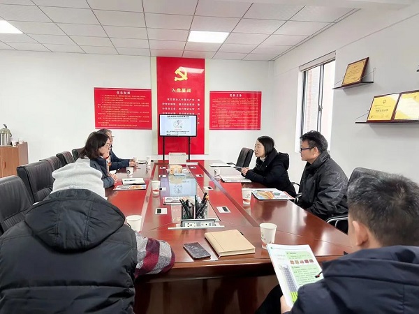 企業3.jpg