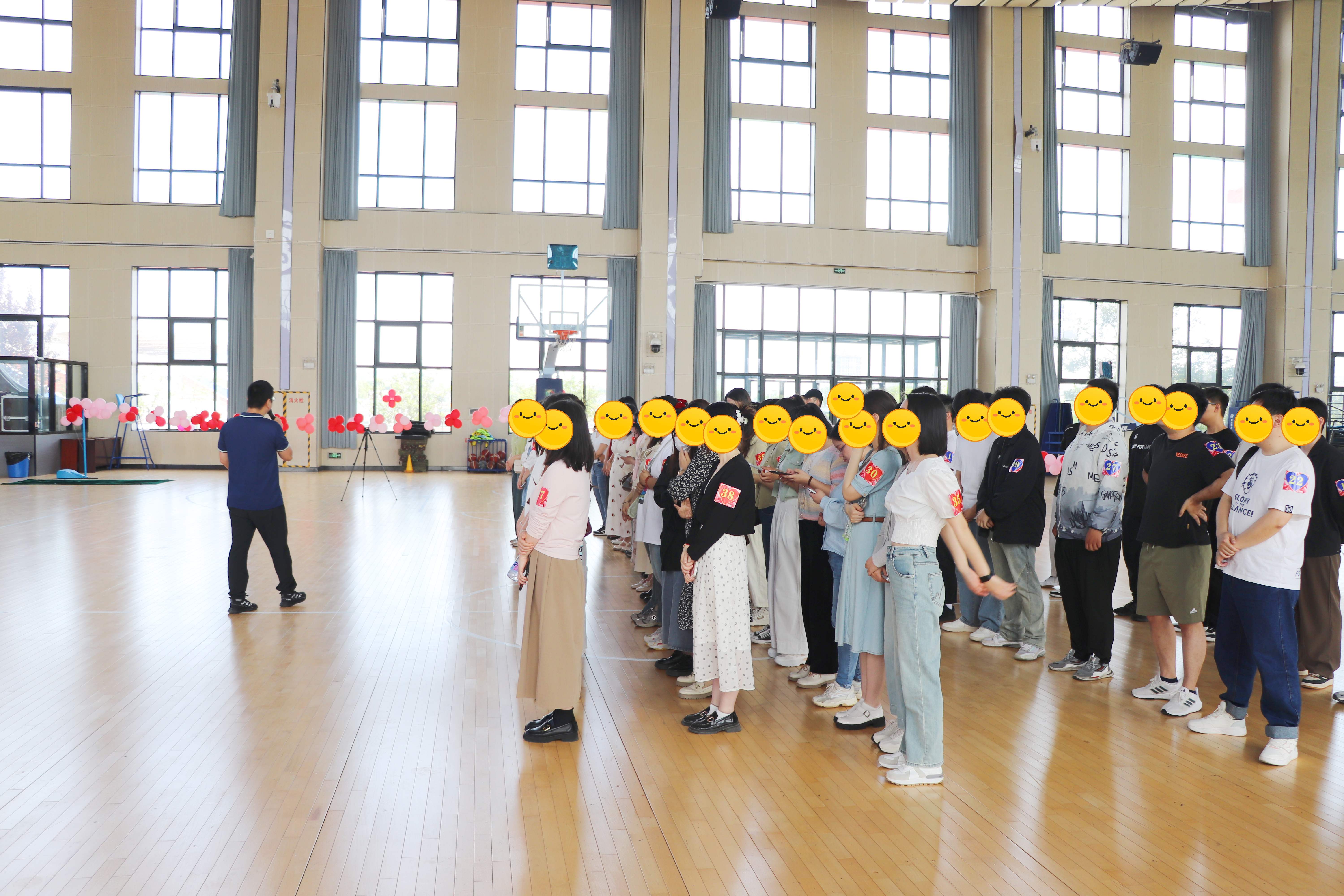 圖片4.jpg