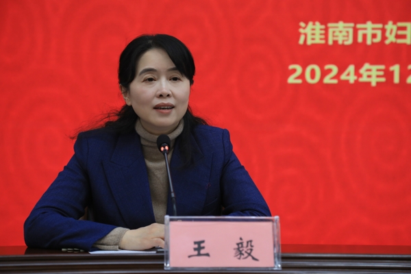 領導照片1_愛奇藝.jpg