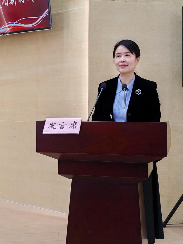 6、市婦聯黨組書記、主席王毅致辭_愛奇藝.jpg