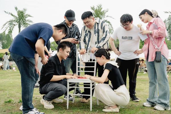 活動圖_愛奇藝.jpg