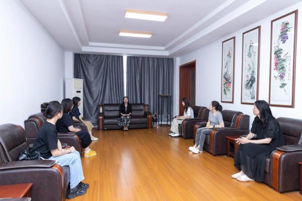 工貿學院3.jpg